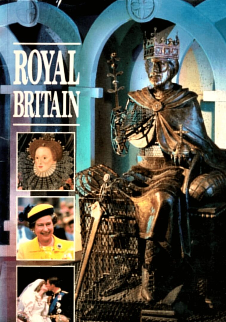 Royal_Britain_V1-35bac23 edit 1